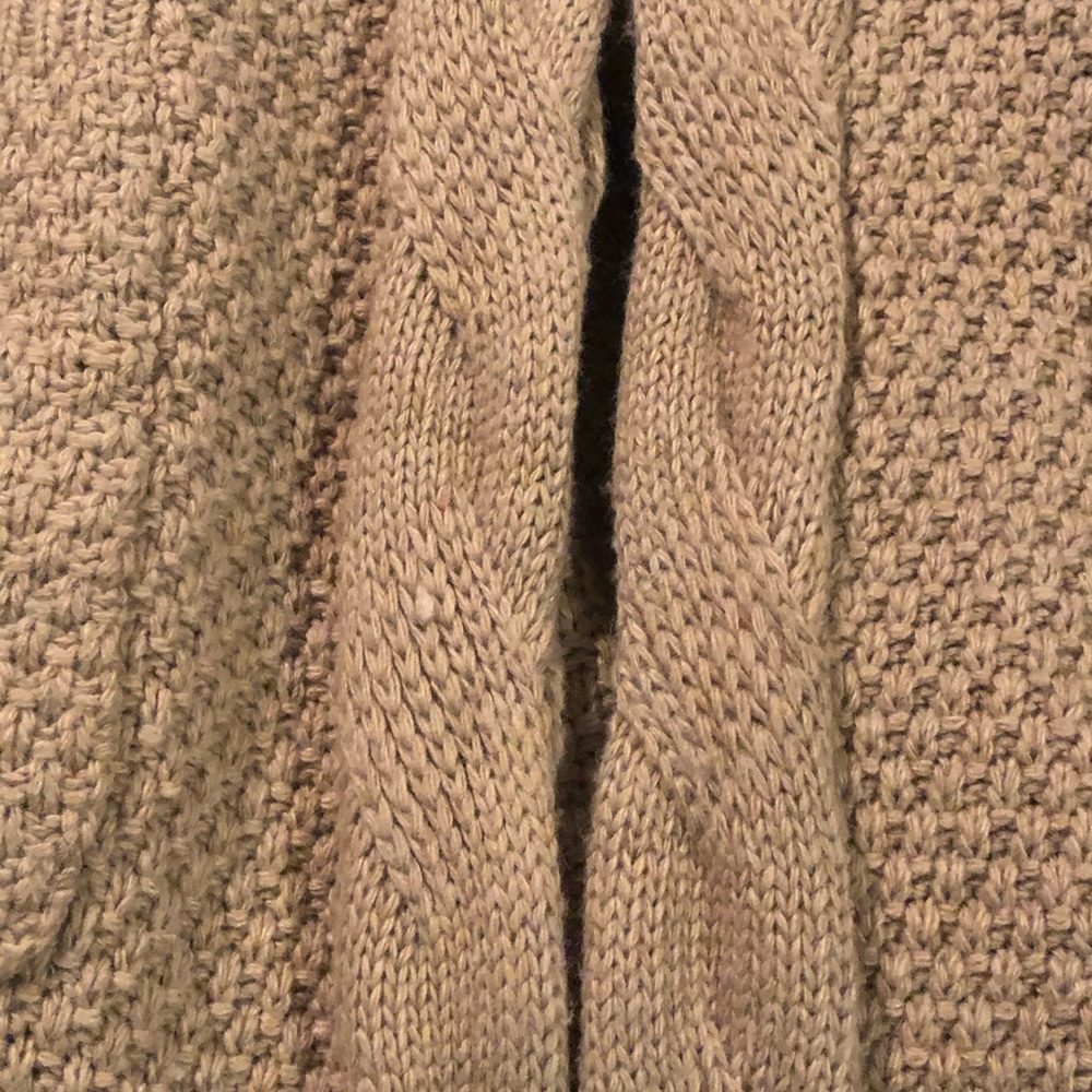 Cardigan - Picture 4 of 4